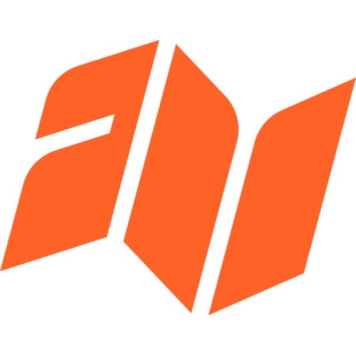 FireMapper logo